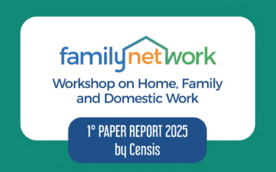 The fatigue of families: a difficult articulation of the demand for care