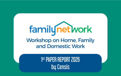 The social reputation of domestic work. From the social percepition to the contractual status