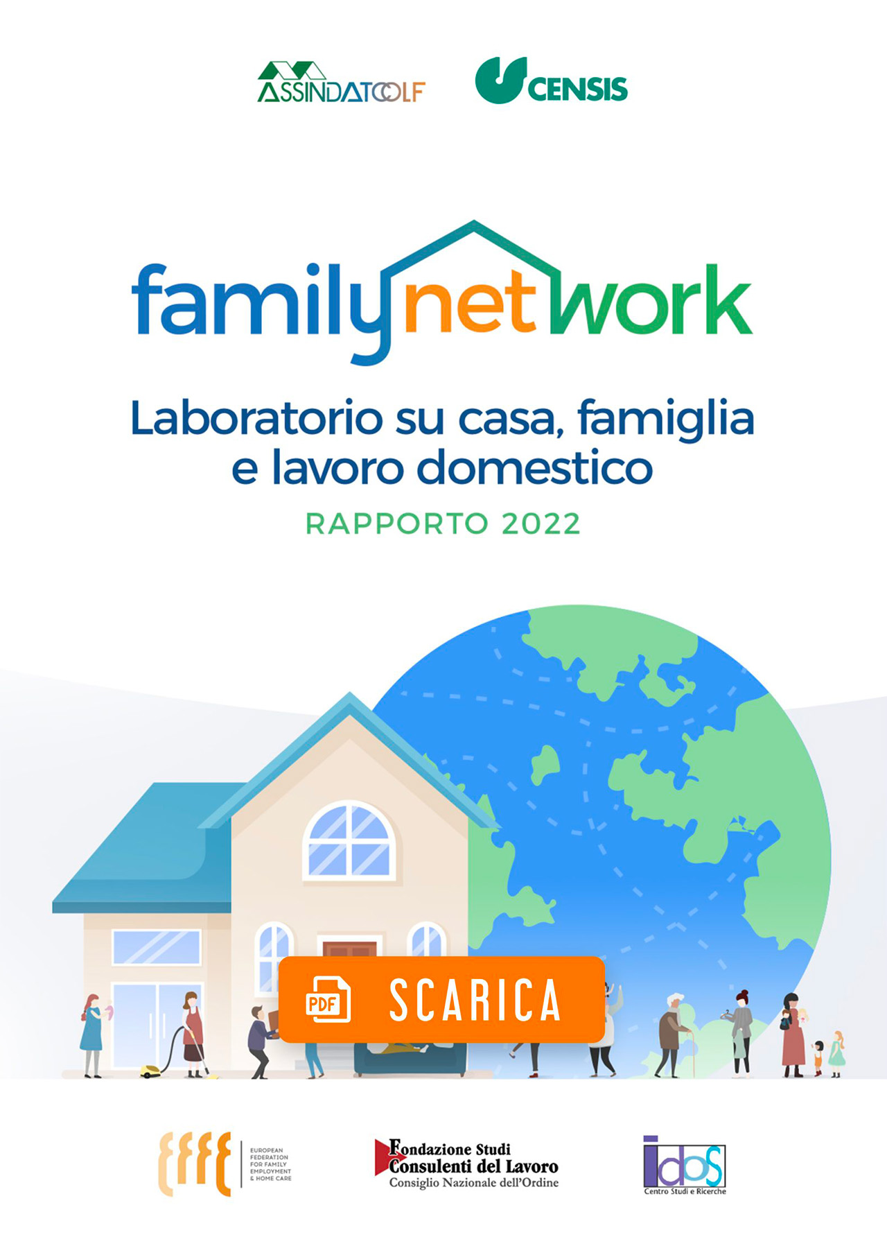 copertina-rapporto