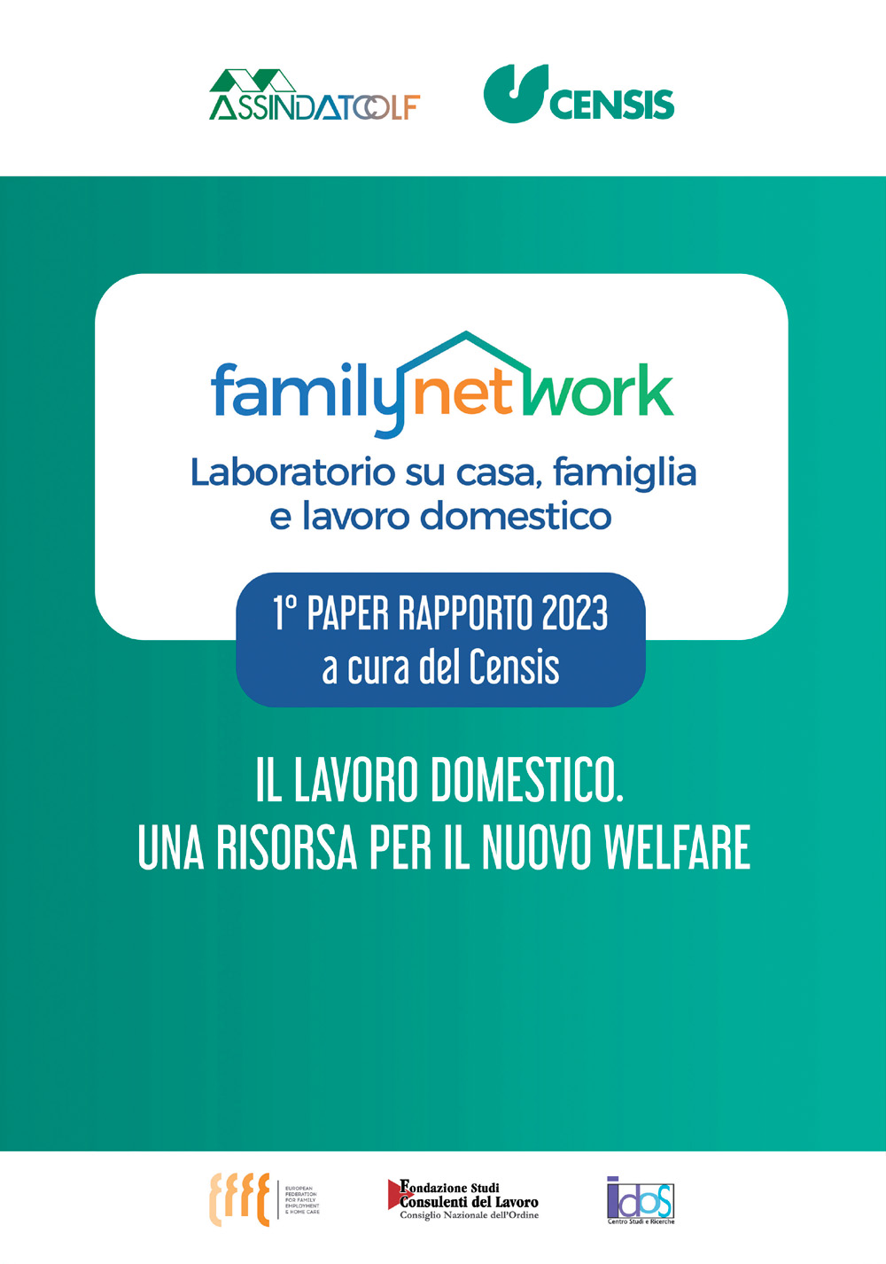 v3-1-paper-2023-bis