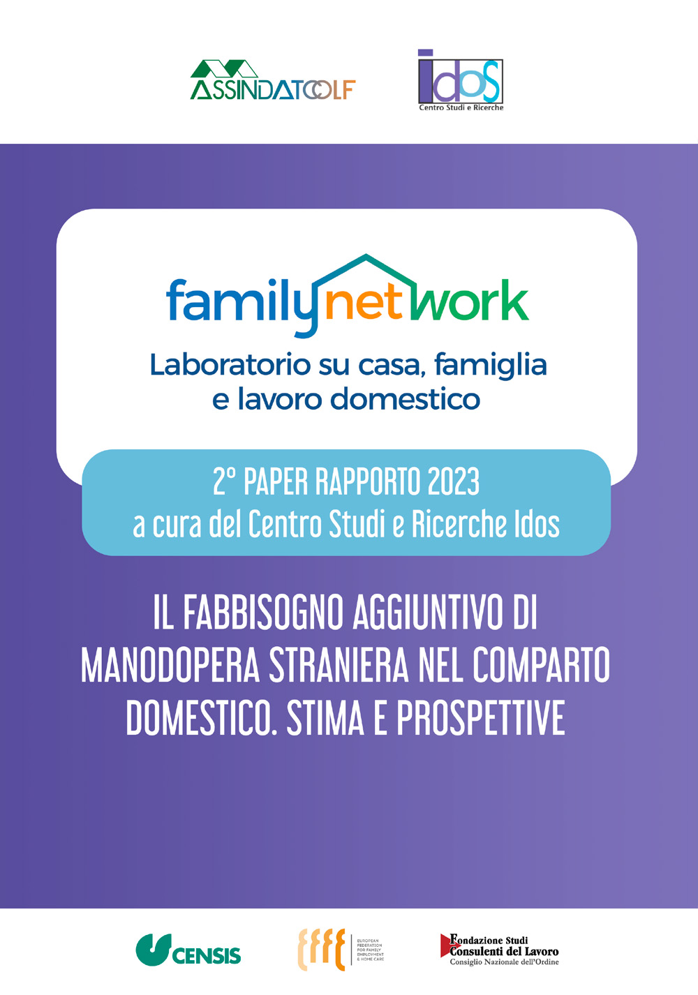 v3-2-paper-2023