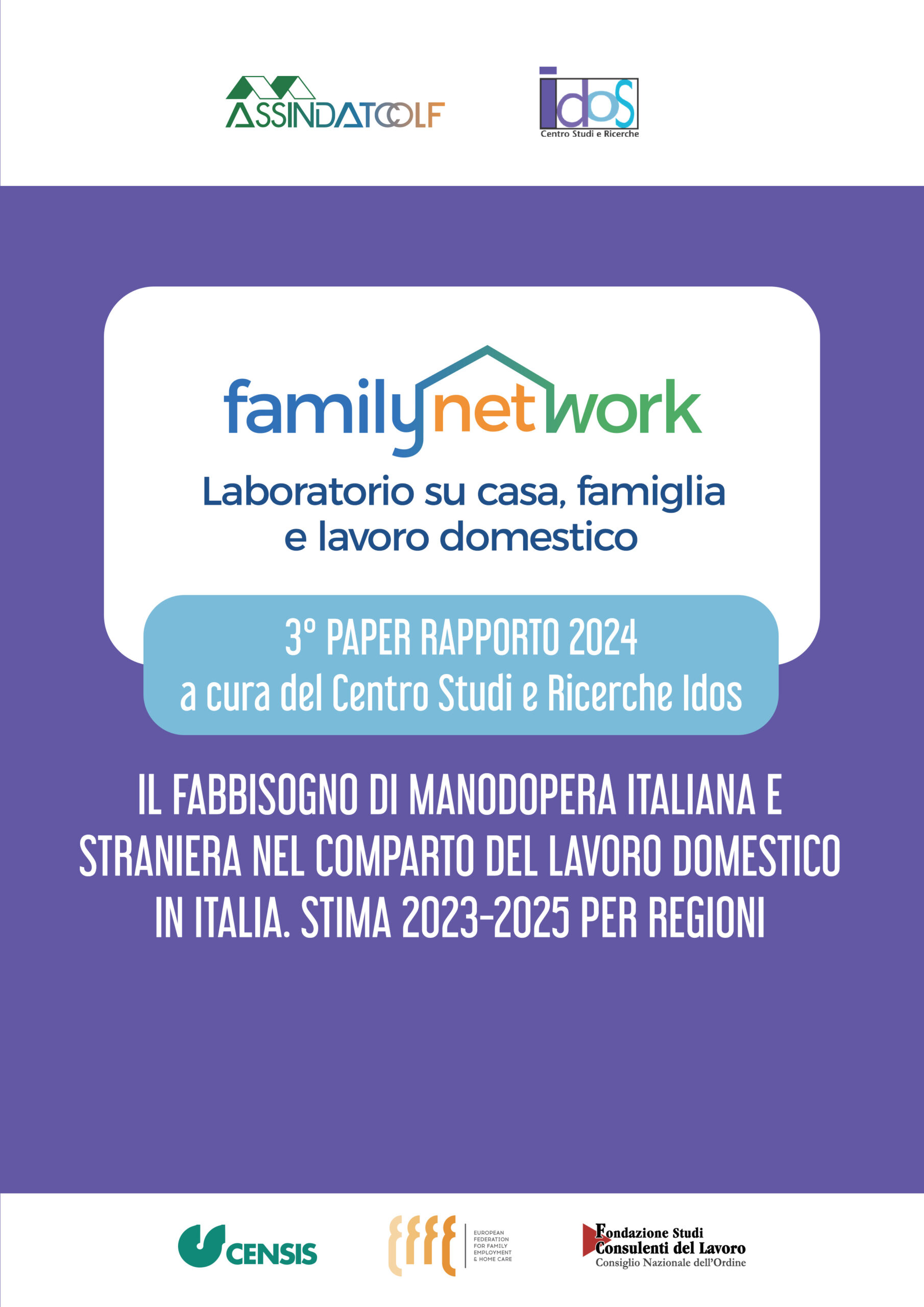 Cover-Paper_IT