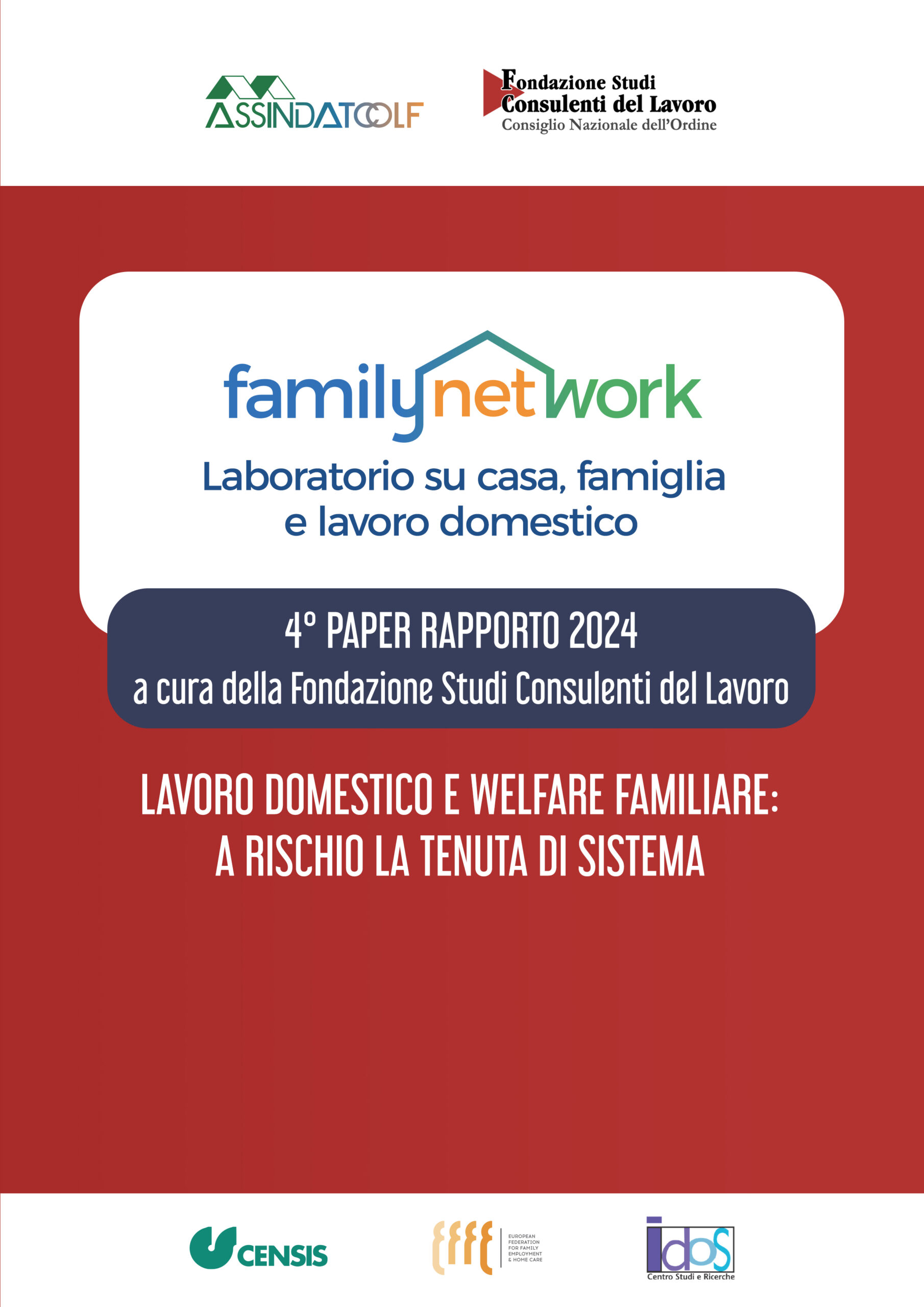 Cover-Paper_IT