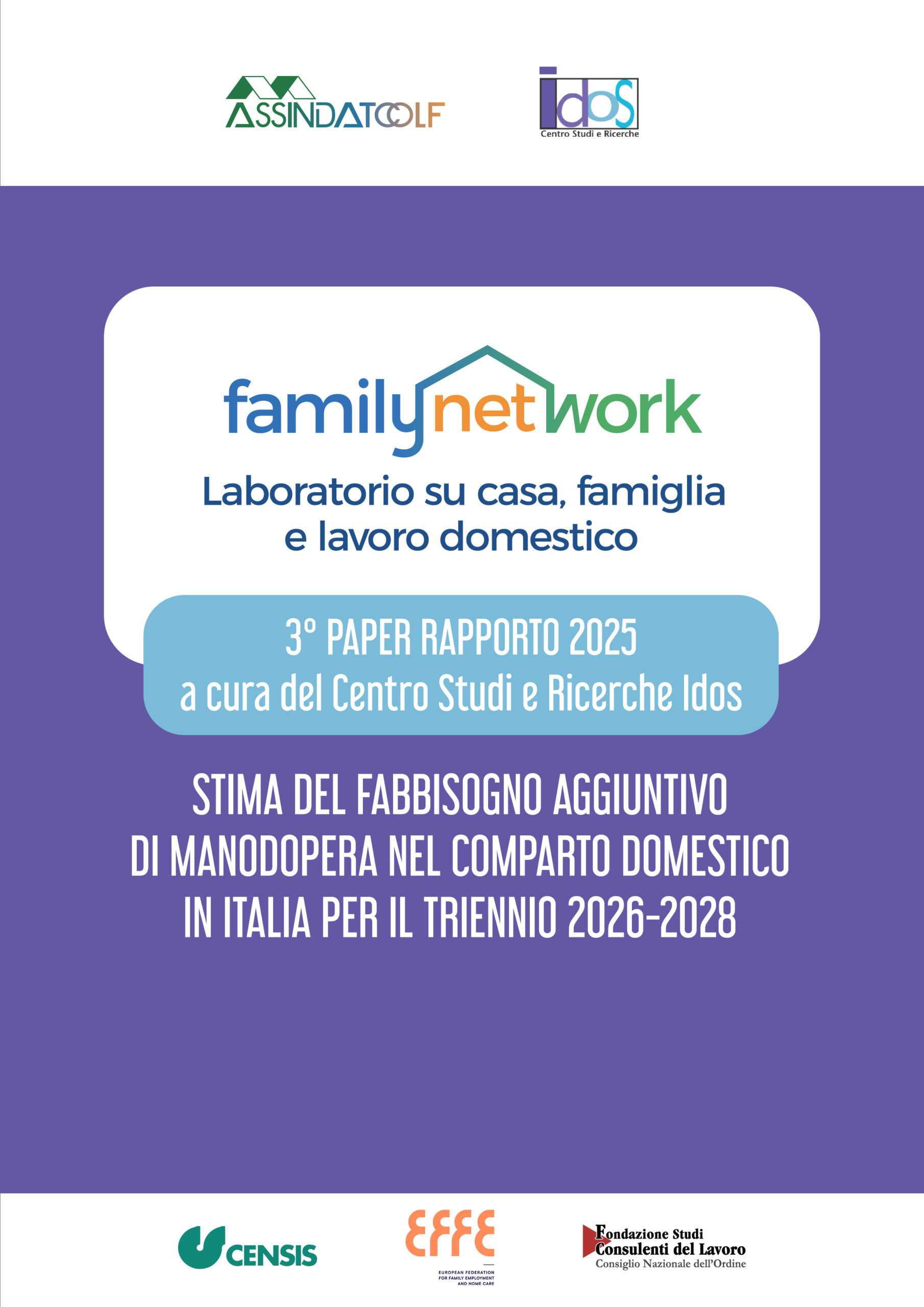 Cover-Paper_IT