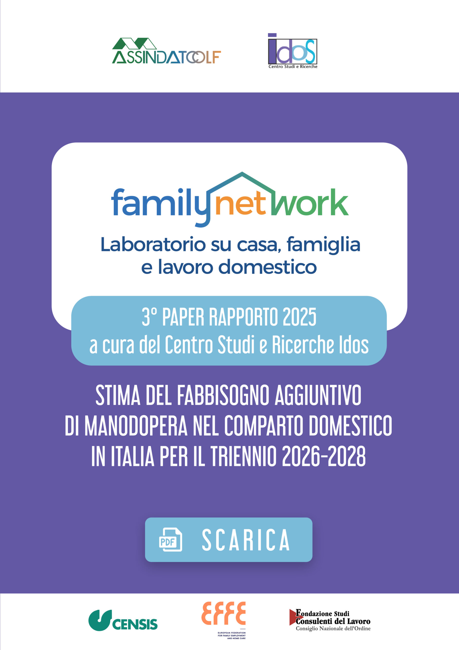 Cover-Paper_IT Download