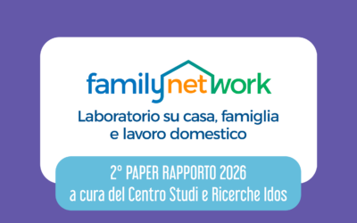 Indispensabili ma sottovalutati: il fabbisogno di lavoratori domestici stranieri nell’Italia che invecchia